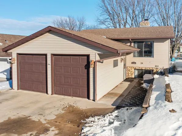 248 Main St S, Dover, MN 55929