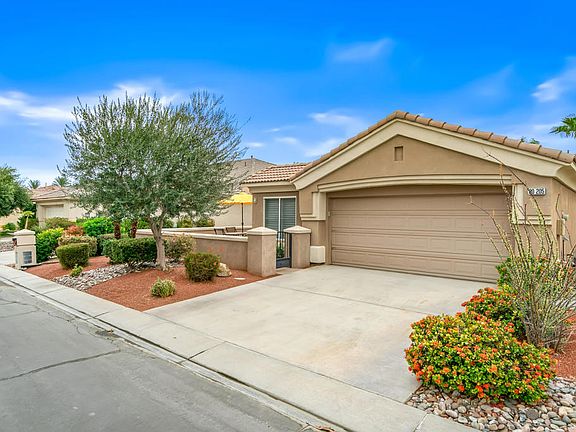 5th image of 80205 Royal Birkdale Dr