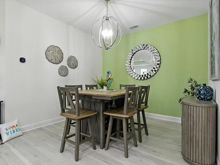 511 Landshark Blvd — Photo 23