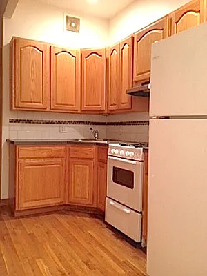 Rented by A D Shaye Realty Group  | media 31