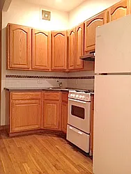 Rented by A D Shaye Realty Group 