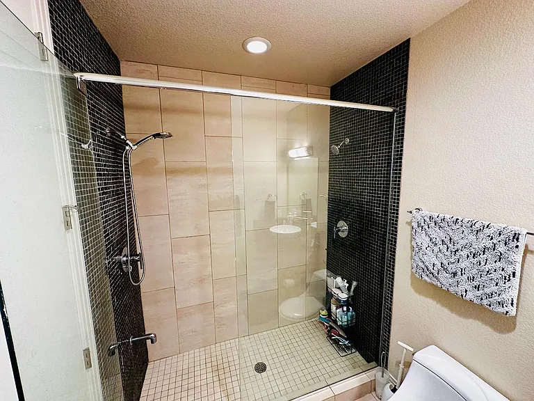 2460 W 29th Ave #103 — Photo 7