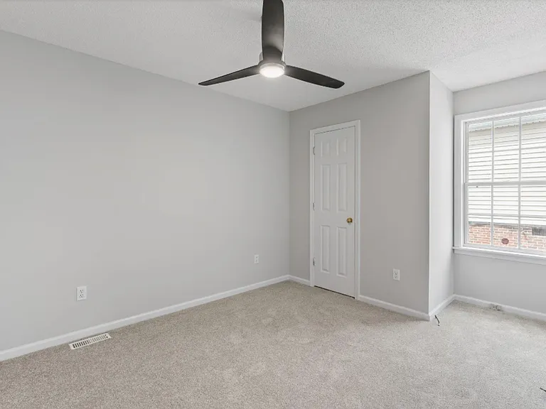 5 Townes Creek Ct — Photo 21