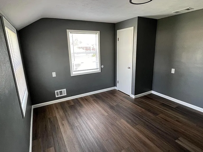 4551 Copland Blvd — Photo 20