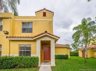 3832 NW 90th Ave #3840, Sunrise, FL 33351