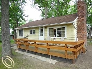 2nd image of 5112 Joslin Dr