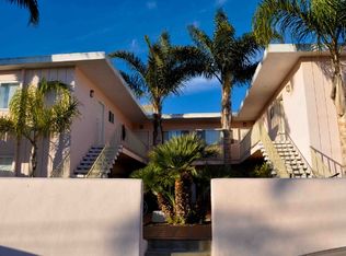 6576 Sabado Tarde Rd APT 8, Isla Vista, CA 93117