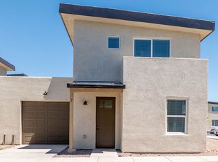 1300 N Rook Ave #7, Tucson, AZ 85712