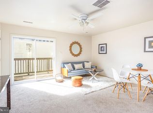 5237 Crowson Ave #7, Baltimore, MD 21212