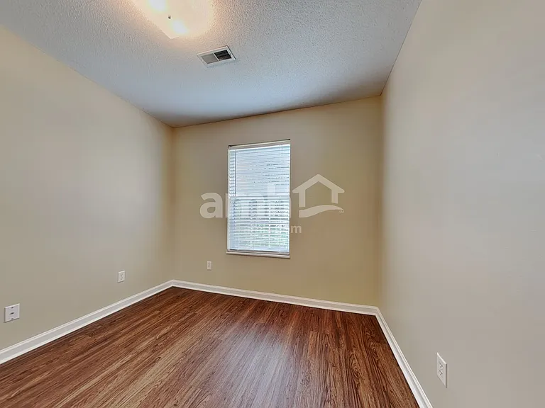7809 Bill Keaton Dr — Photo 12