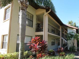 4315 45th Ave W APT 102, Bradenton, FL 34210