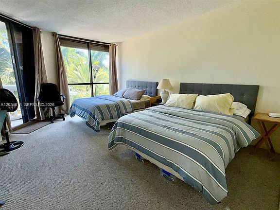5th image of 2000 Island Blvd APT 308