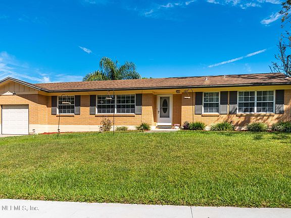 2nd image of 7847 KNOLL Drive S