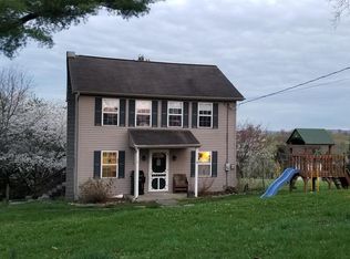 438 Rutts Rd, Elizabethtown, PA 17022