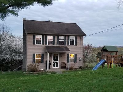 438 Rutts Rd, Elizabethtown, PA, 17022