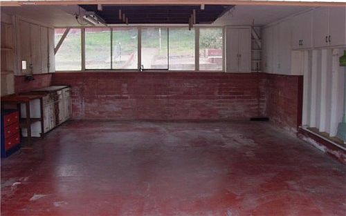5th image of 2211 Flintridge Dr