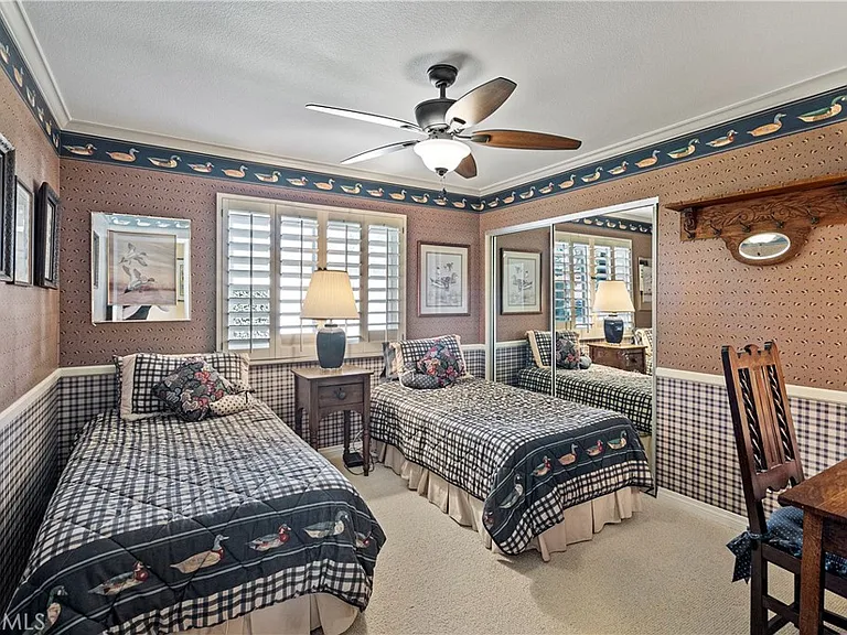 17 Toledo Dr — Photo 15