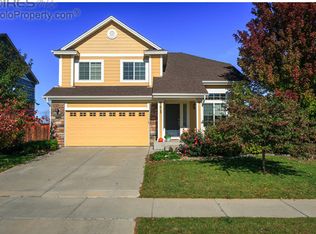 1415 McGregor Cir, Erie, CO 80516