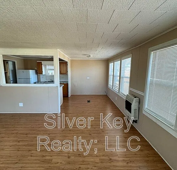 2955 Oakland Rd — Photo 9
