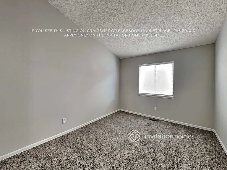 6142 Oakwood Blvd — Photo 11