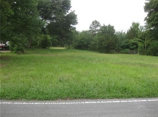 2312 Belmeade Dr, Charlotte, NC 28214