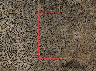 44 Rio Grande Stables Rd #B, Belen, NM 87002