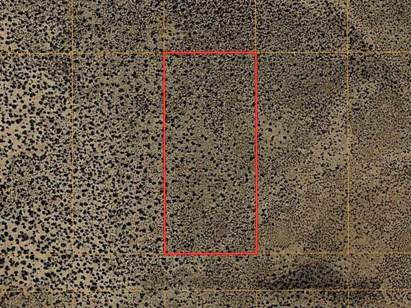 44 Rio Grande Stables Rd #B, Belen, NM 87002