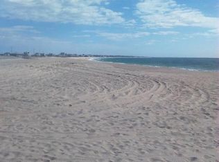 2164 Matunuck Schoolhouse Rd, Charlestown, RI 02813