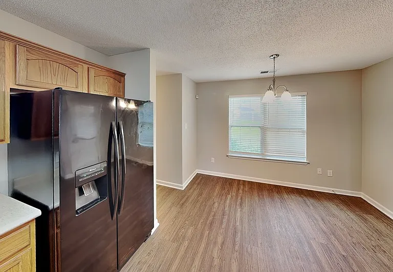 1071 Red Fern Cir E — Photo 6