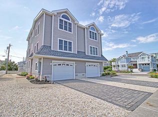 6408 Ocean Dr, Avalon, NJ 08202