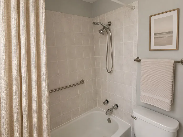 2834 North Lockwood Avenue - 2B — Photo 7