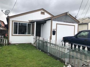 1947 20th St, San Pablo, CA 94806