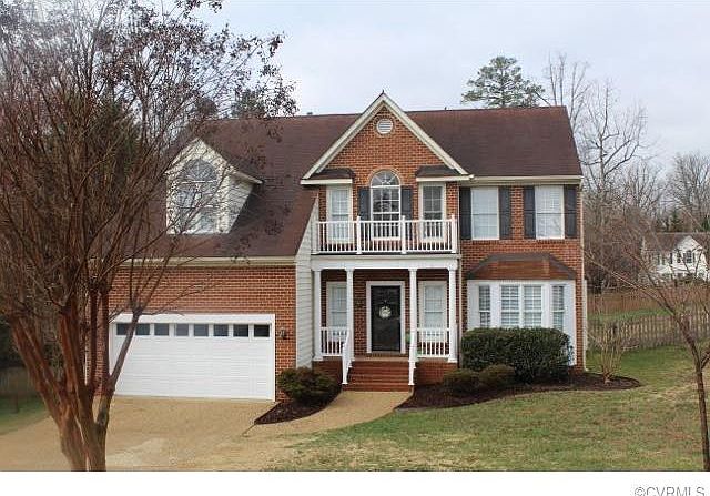 1st image of 10821 Kittery Pl