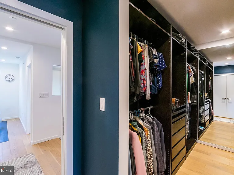 1705 Annin St — Photo 27