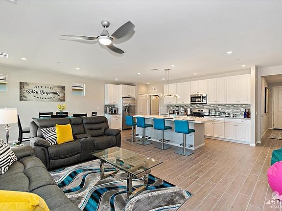 3rd image of 50715 Monterey Canyon Dr