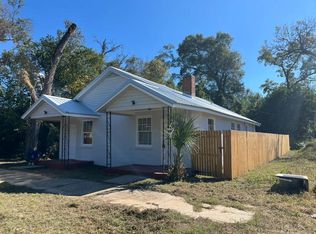 612 Highland Ave #A, Albany, GA 31701