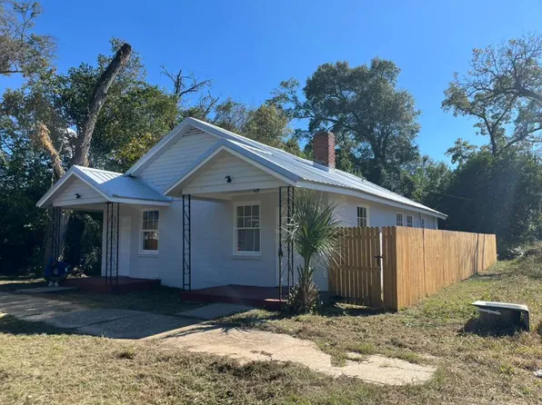 612 Highland Ave #A, Albany, GA 31701