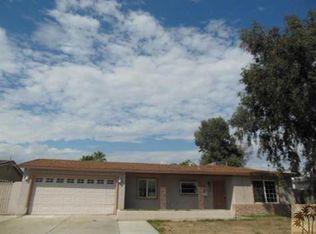 81436 Green Ave, Indio, CA 92201