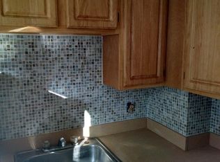 95-97 Princeton St, East Boston, MA 02128