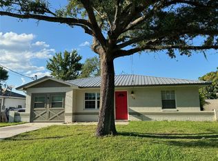 124 Summer View Cir, Winter Haven, FL 33880