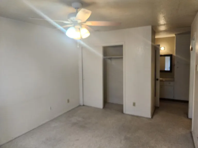 2240 Tarpley Rd #282 — Photo 6