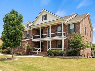4168 Thames Cir, Fort Mill, SC 29715
