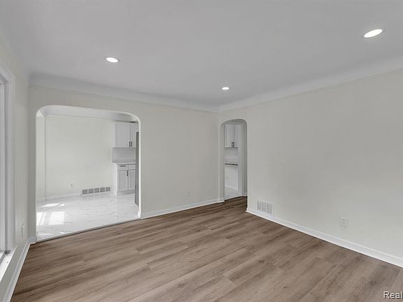 4th image of (Undisclosed Address)