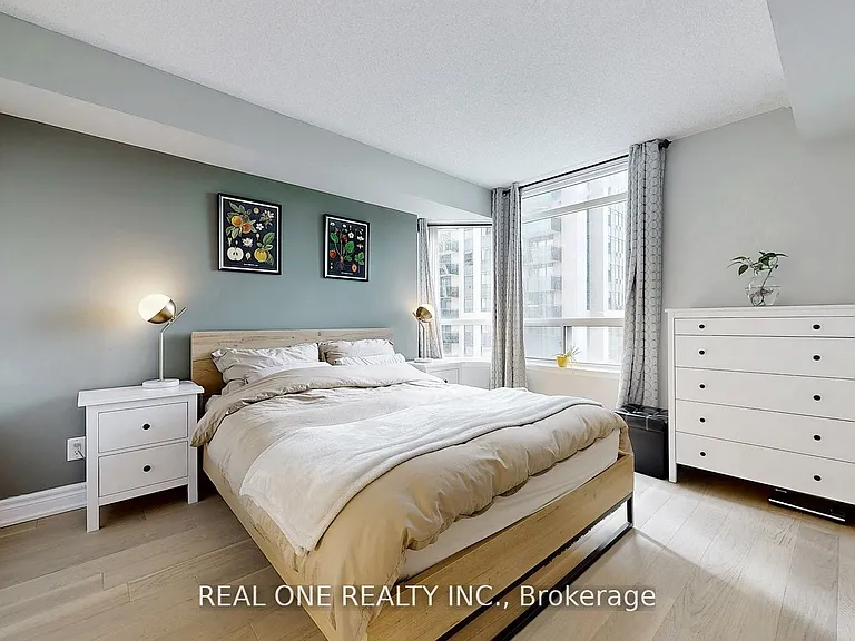 153 Beecroft Rd #501 — Photo 13