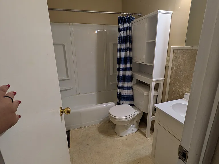 603 Gra Roy Dr #4 — Photo 3