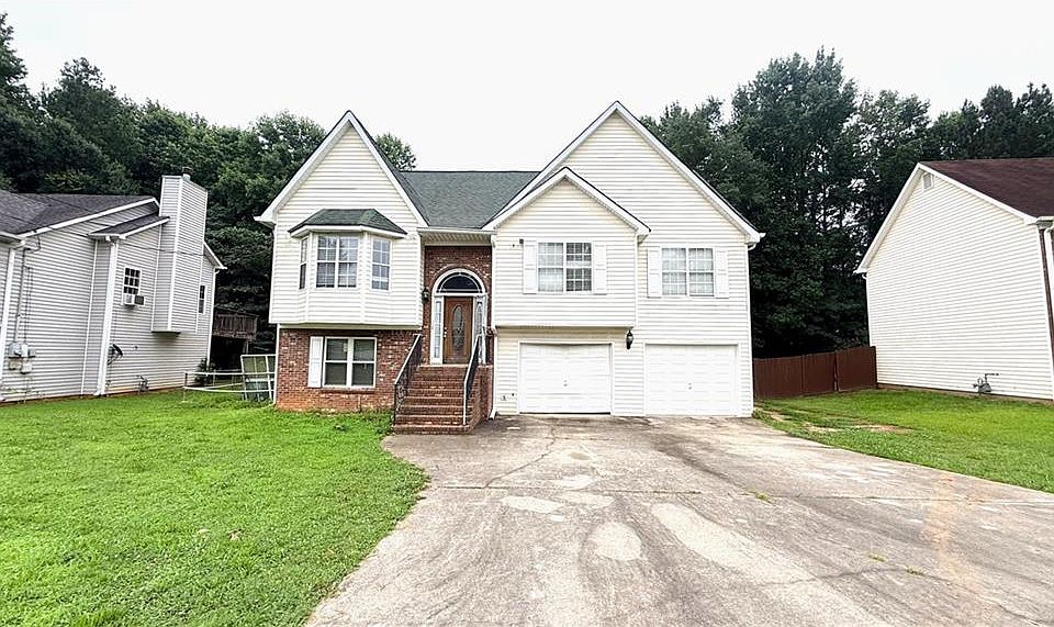 1st image of 2759 Cedar Tree Ln