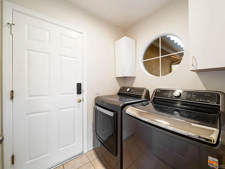 18106 Chieftain Ct — Photo 47