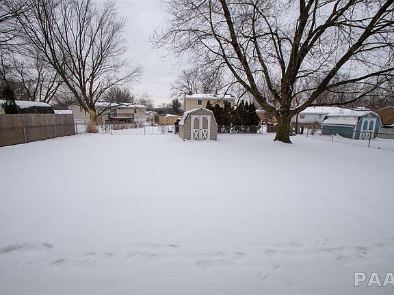 4th image of 3316 W Saymore Ln