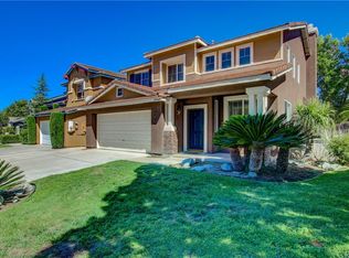 39909 Lafayette Dr, Murrieta, CA 92562