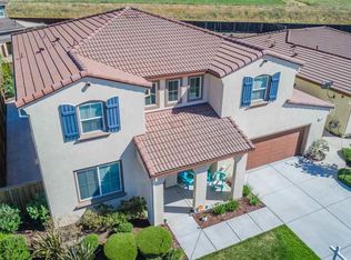 1783 Park Place Dr, Oakley, CA